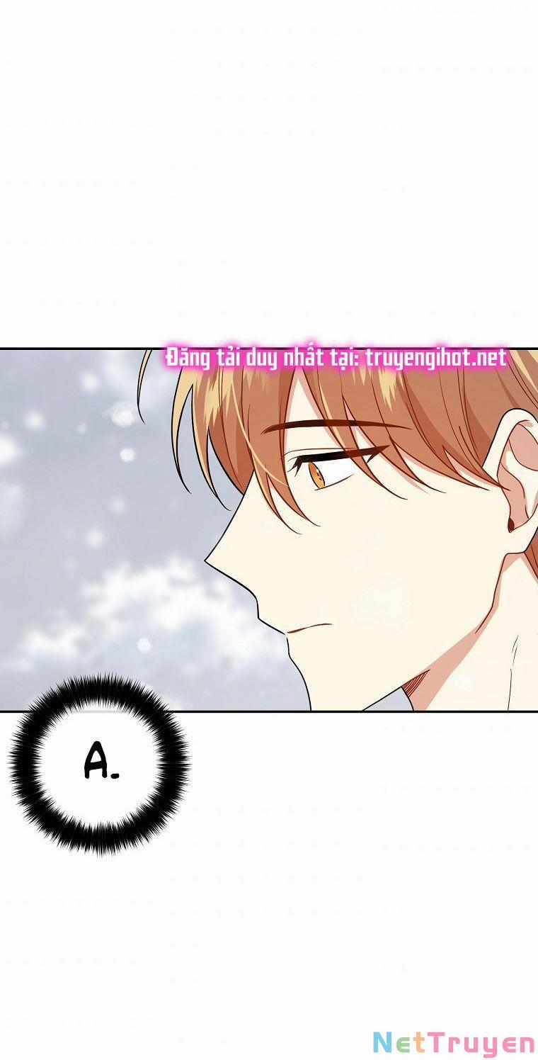 Tôi Là Con Gái Của Gia Đình Này 150.3 trang 52