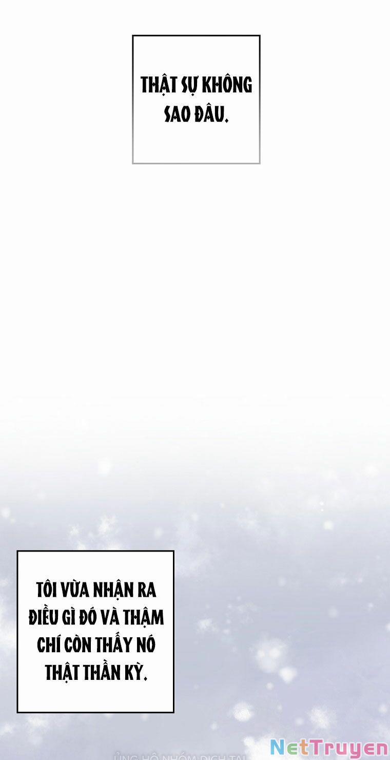 Tôi Là Con Gái Của Gia Đình Này 150.3 trang 54