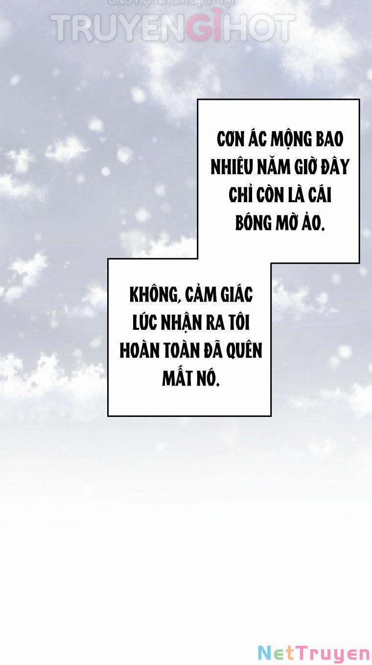 Tôi Là Con Gái Của Gia Đình Này 150.3 trang 55