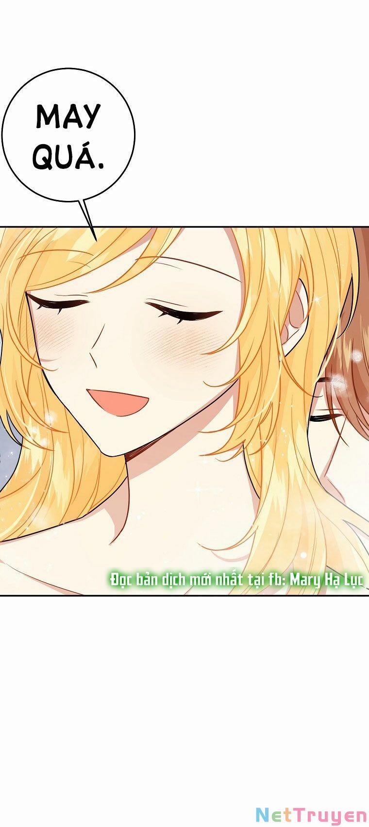 Tôi Là Con Gái Của Gia Đình Này 150.3 trang 57