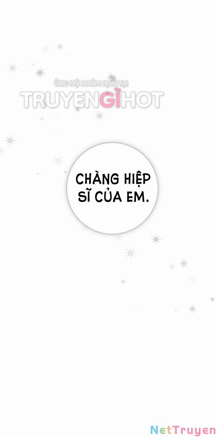 Tôi Là Con Gái Của Gia Đình Này 150.3 trang 58