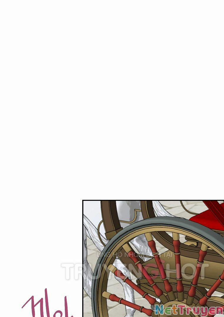 Tôi Là Con Gái Của Gia Đình Này 150.3 trang 62