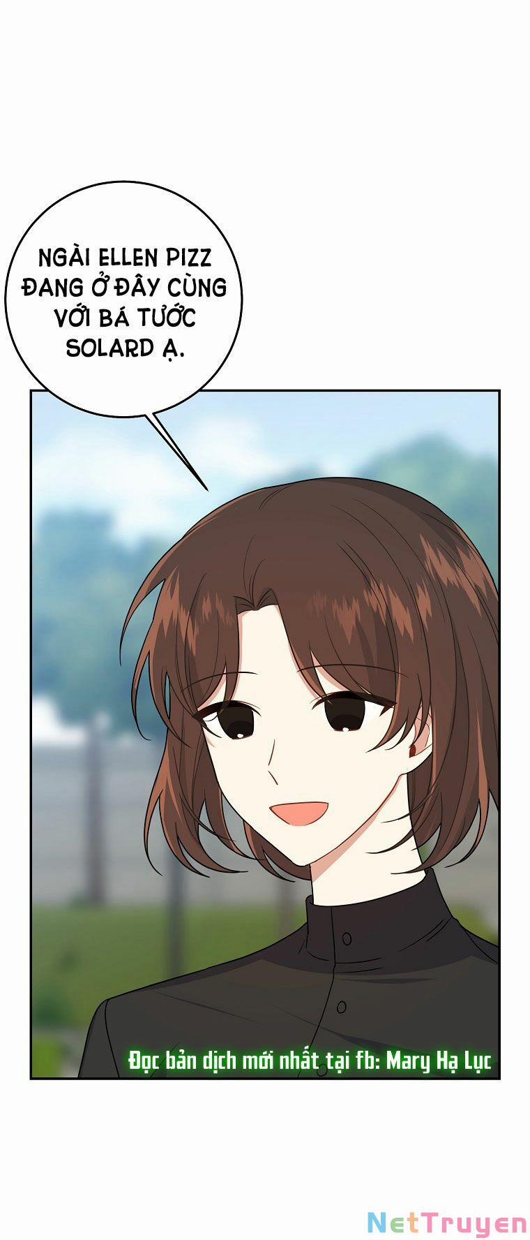 Tôi Là Con Gái Của Gia Đình Này 150.3 trang 65