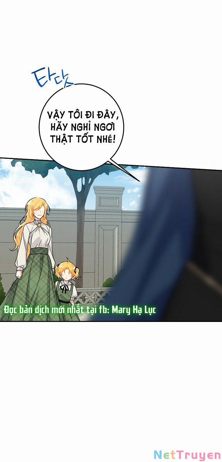 Tôi Là Con Gái Của Gia Đình Này 150.3 trang 68