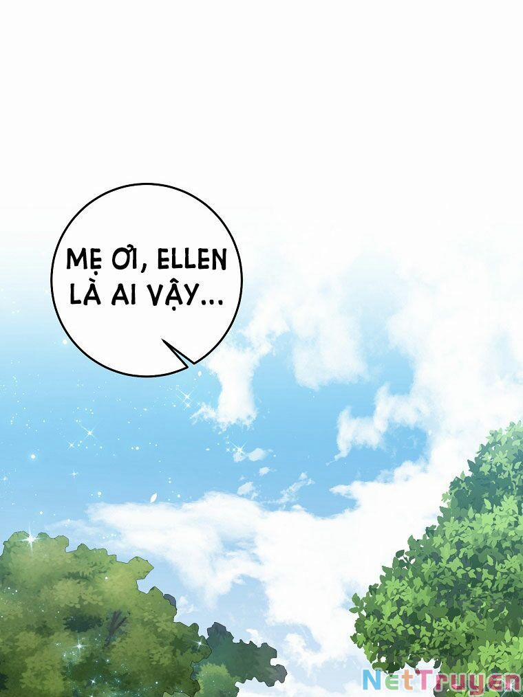 Tôi Là Con Gái Của Gia Đình Này 150.3 trang 70