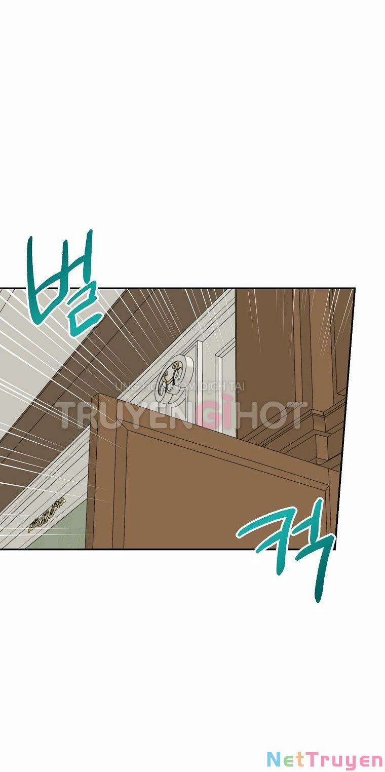 Tôi Là Con Gái Của Gia Đình Này 150.3 trang 74