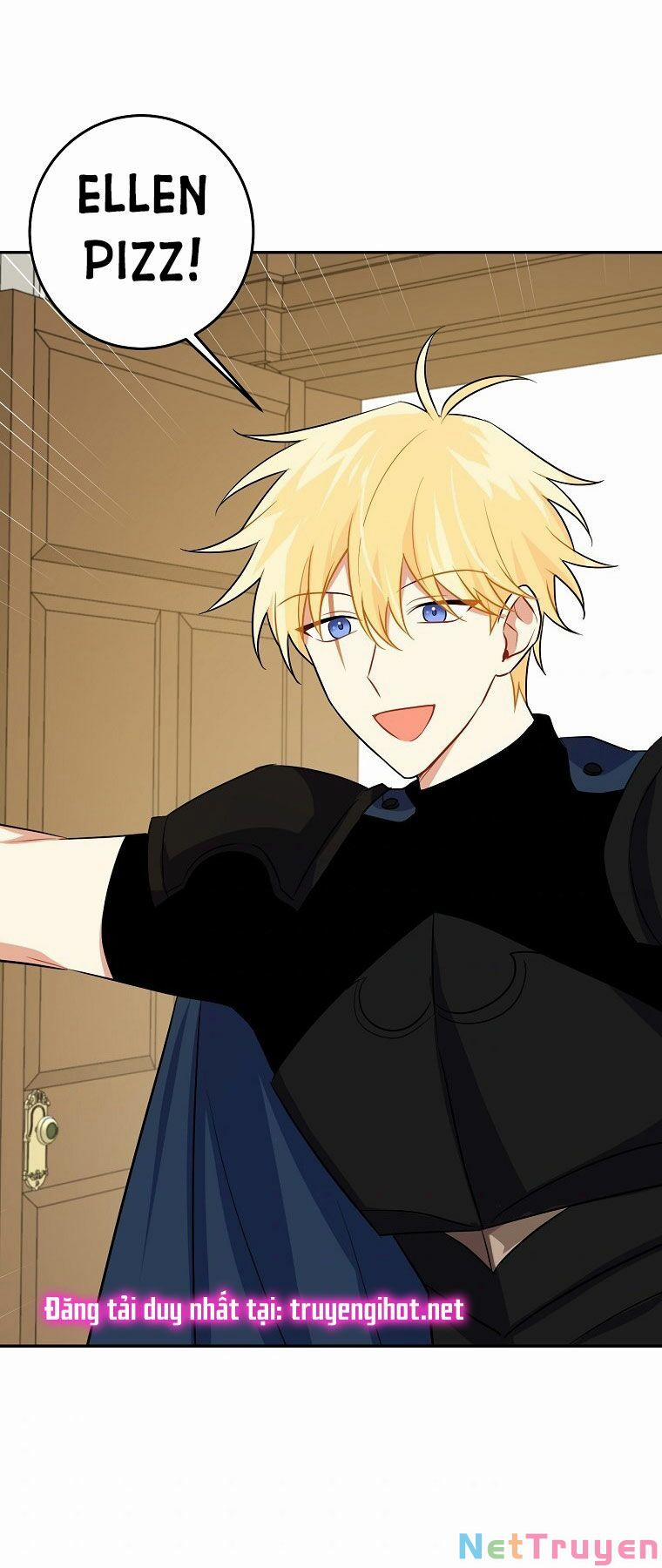 Tôi Là Con Gái Của Gia Đình Này 150.3 trang 75