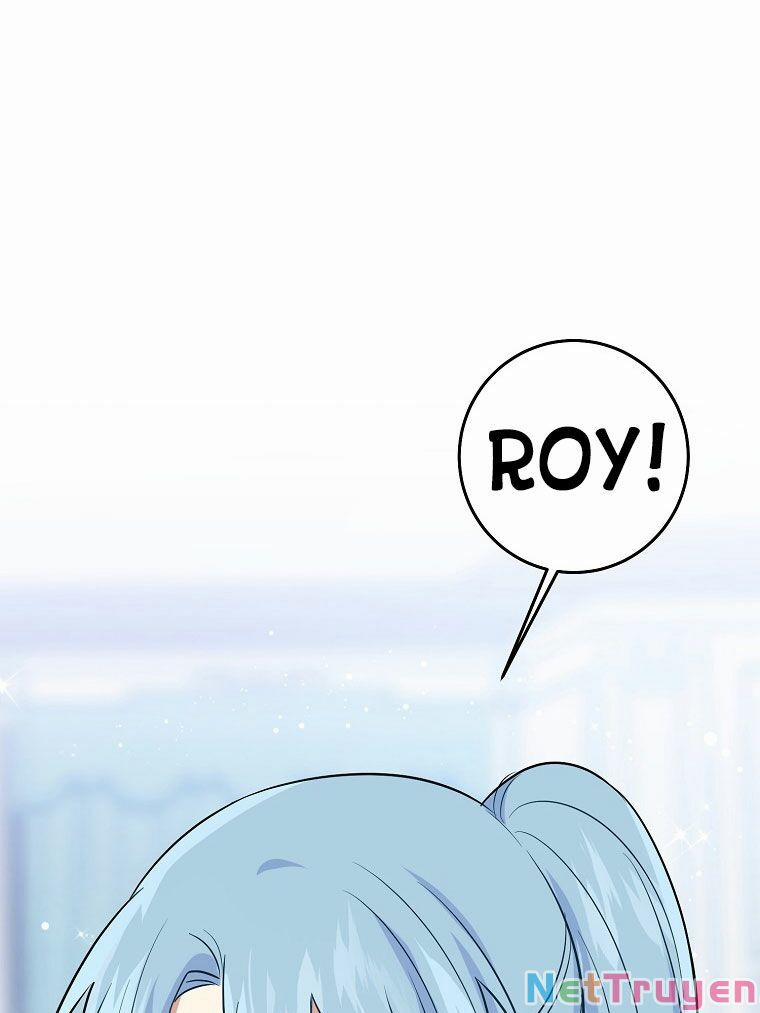 Tôi Là Con Gái Của Gia Đình Này 150.3 trang 77