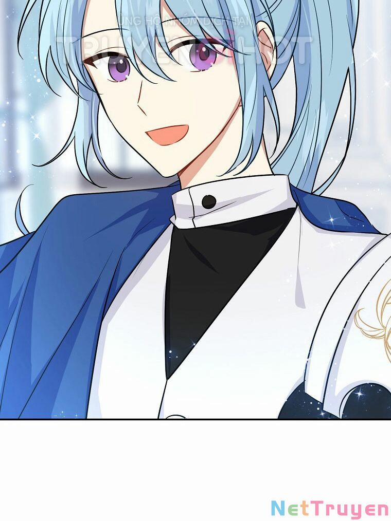 Tôi Là Con Gái Của Gia Đình Này 150.3 trang 78