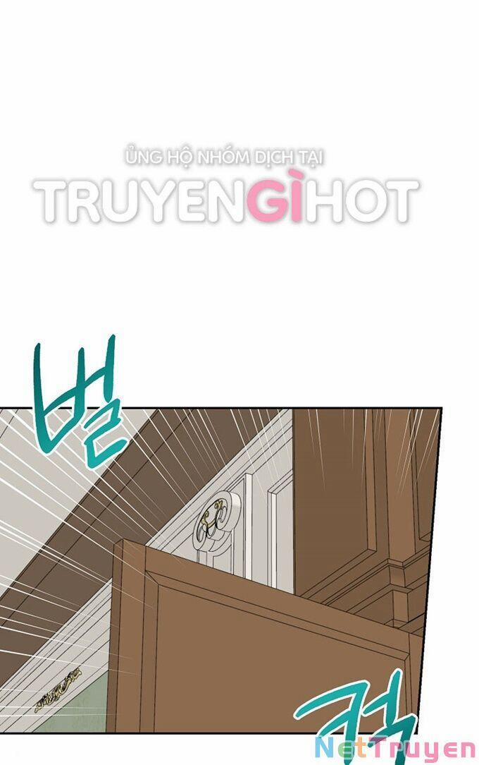 Tôi Là Con Gái Của Gia Đình Này 150.4 trang 0