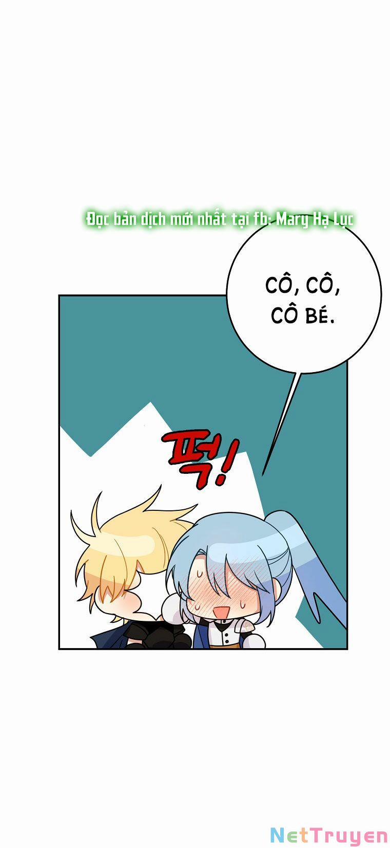 Tôi Là Con Gái Của Gia Đình Này 150.4 trang 14