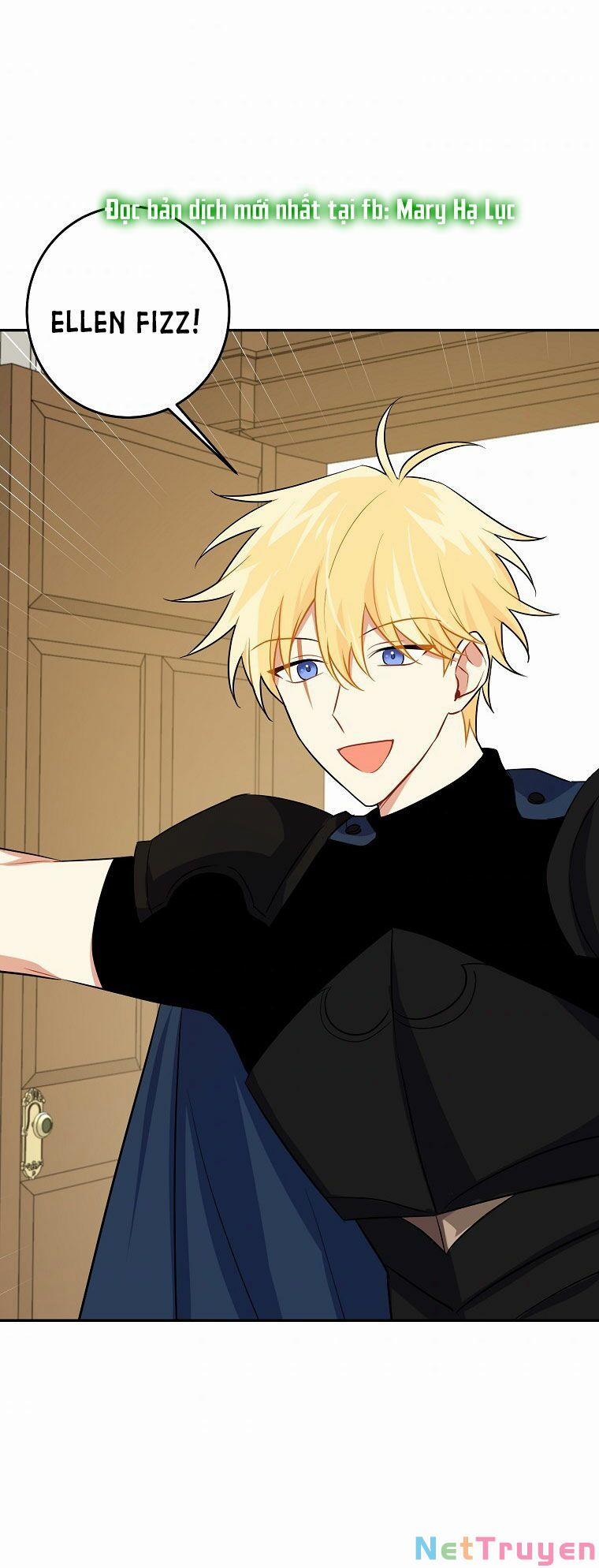 Tôi Là Con Gái Của Gia Đình Này 150.4 trang 2