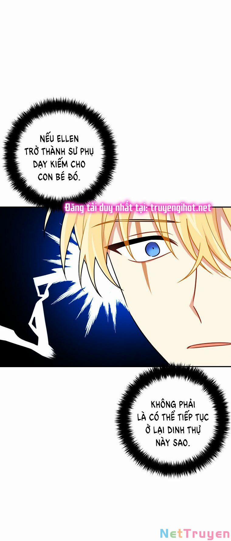 Tôi Là Con Gái Của Gia Đình Này 150.4 trang 21