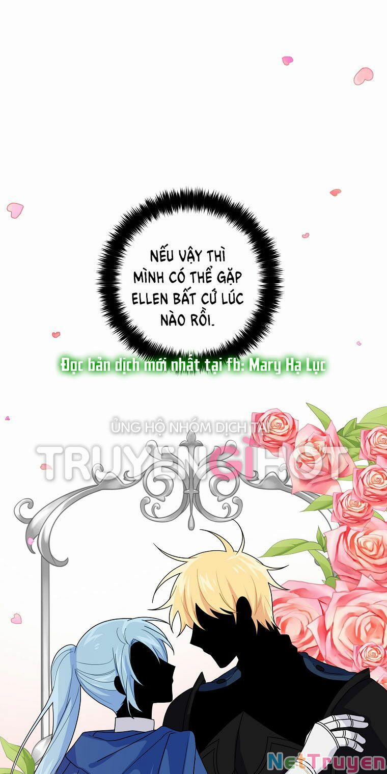 Tôi Là Con Gái Của Gia Đình Này 150.4 trang 22