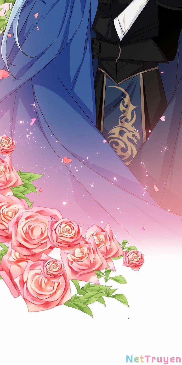 Tôi Là Con Gái Của Gia Đình Này 150.4 trang 23