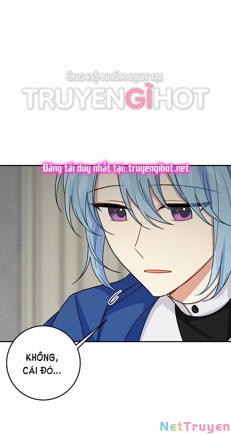 Tôi Là Con Gái Của Gia Đình Này 150.4 trang 29