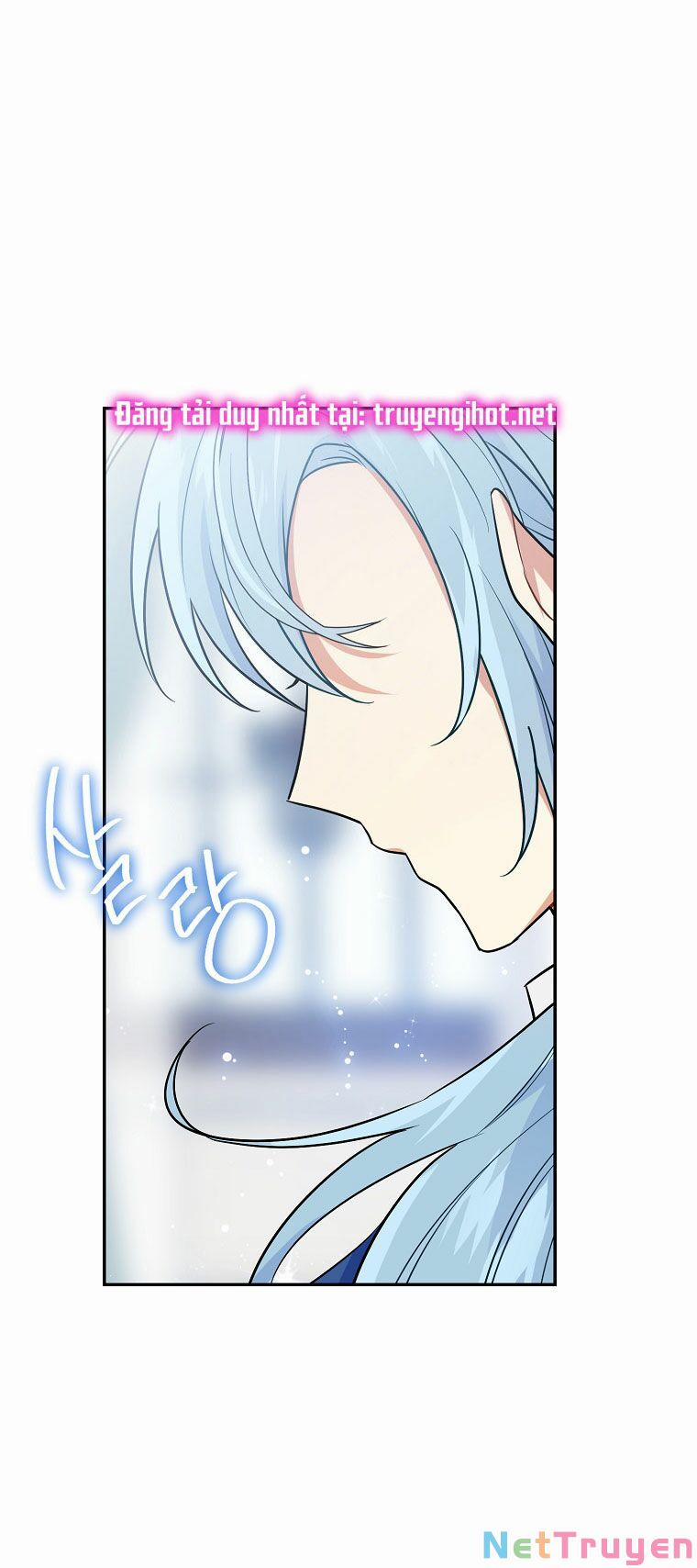 Tôi Là Con Gái Của Gia Đình Này 150.4 trang 3