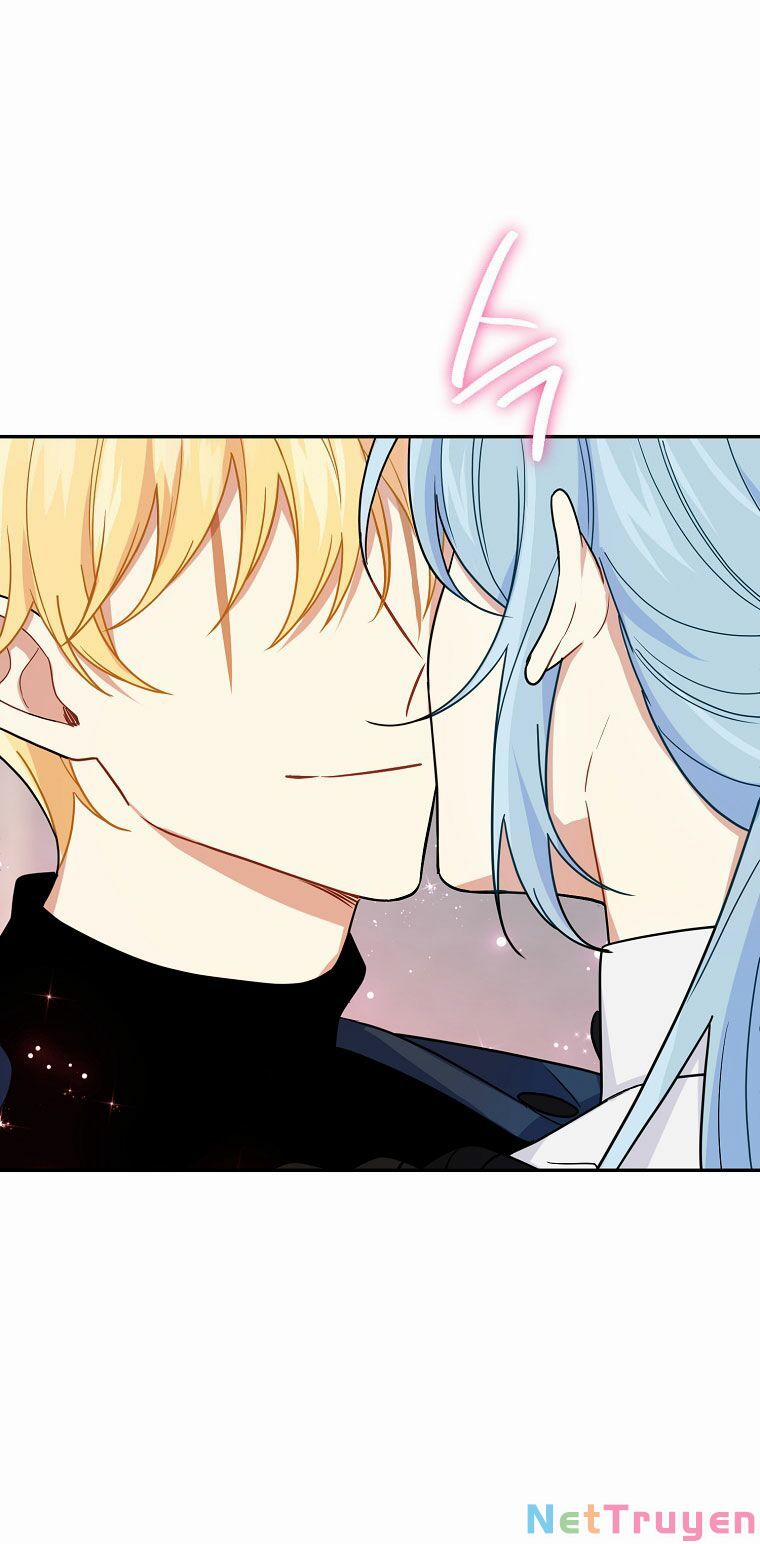 Tôi Là Con Gái Của Gia Đình Này 150.4 trang 35