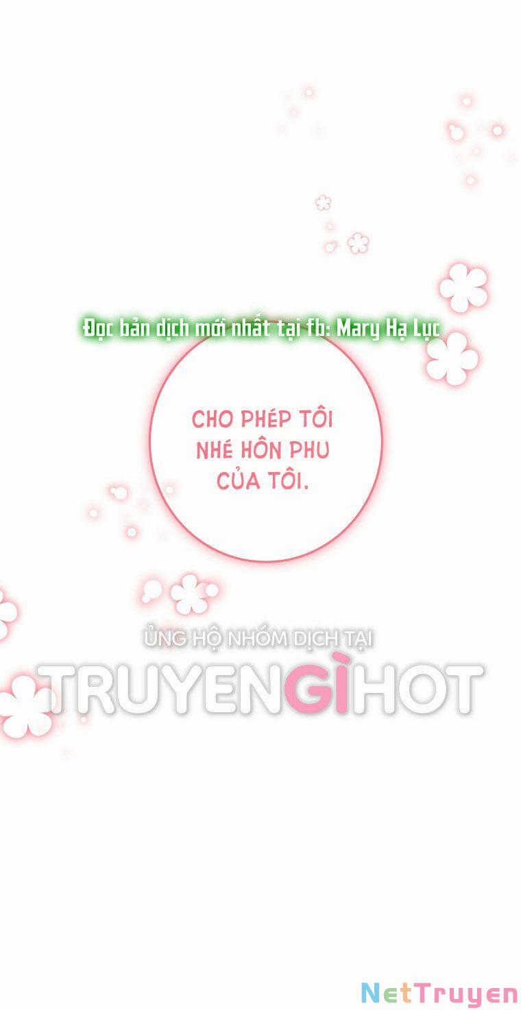 Tôi Là Con Gái Của Gia Đình Này 150.4 trang 36