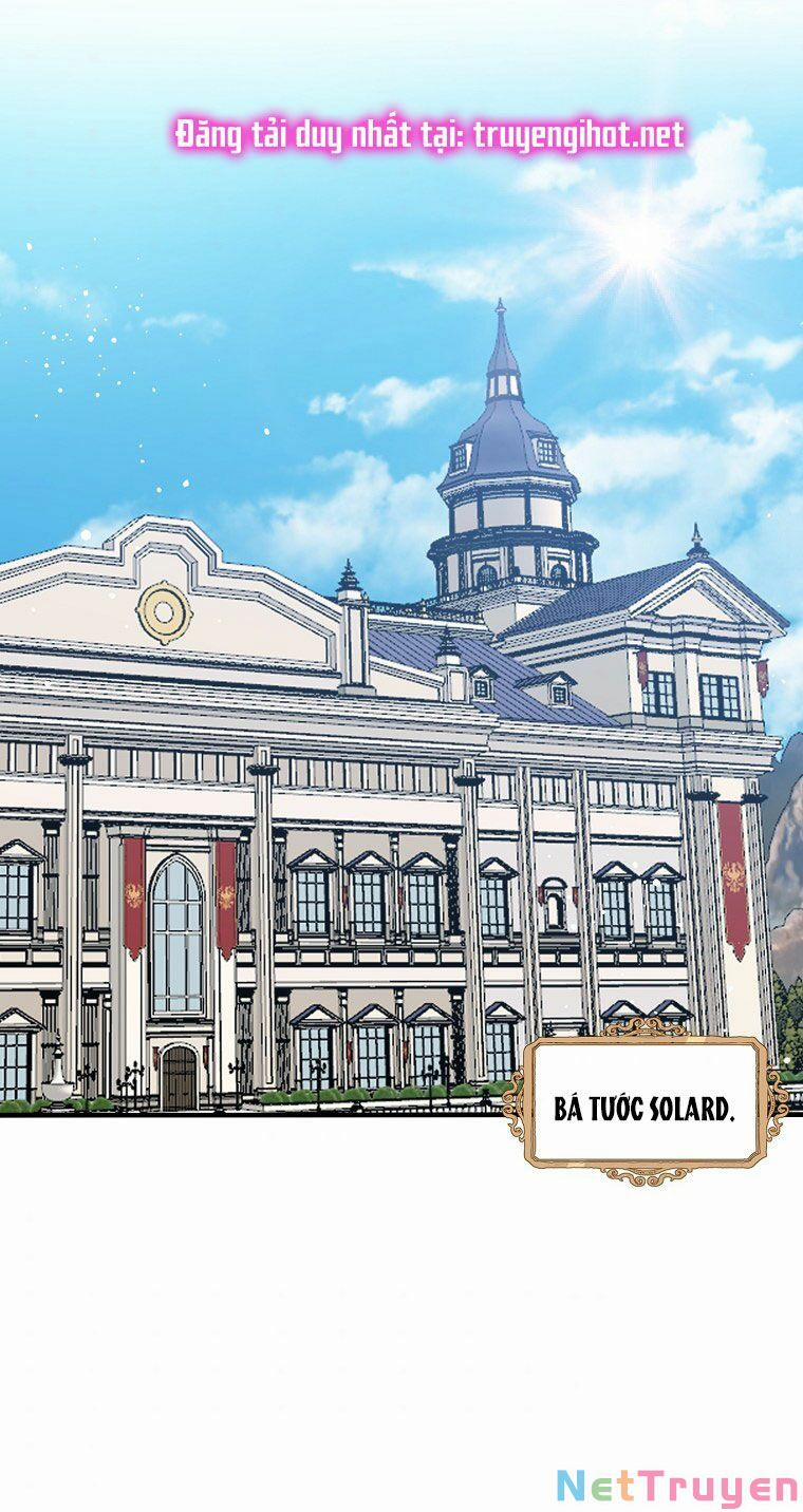 Tôi Là Con Gái Của Gia Đình Này 150.4 trang 38