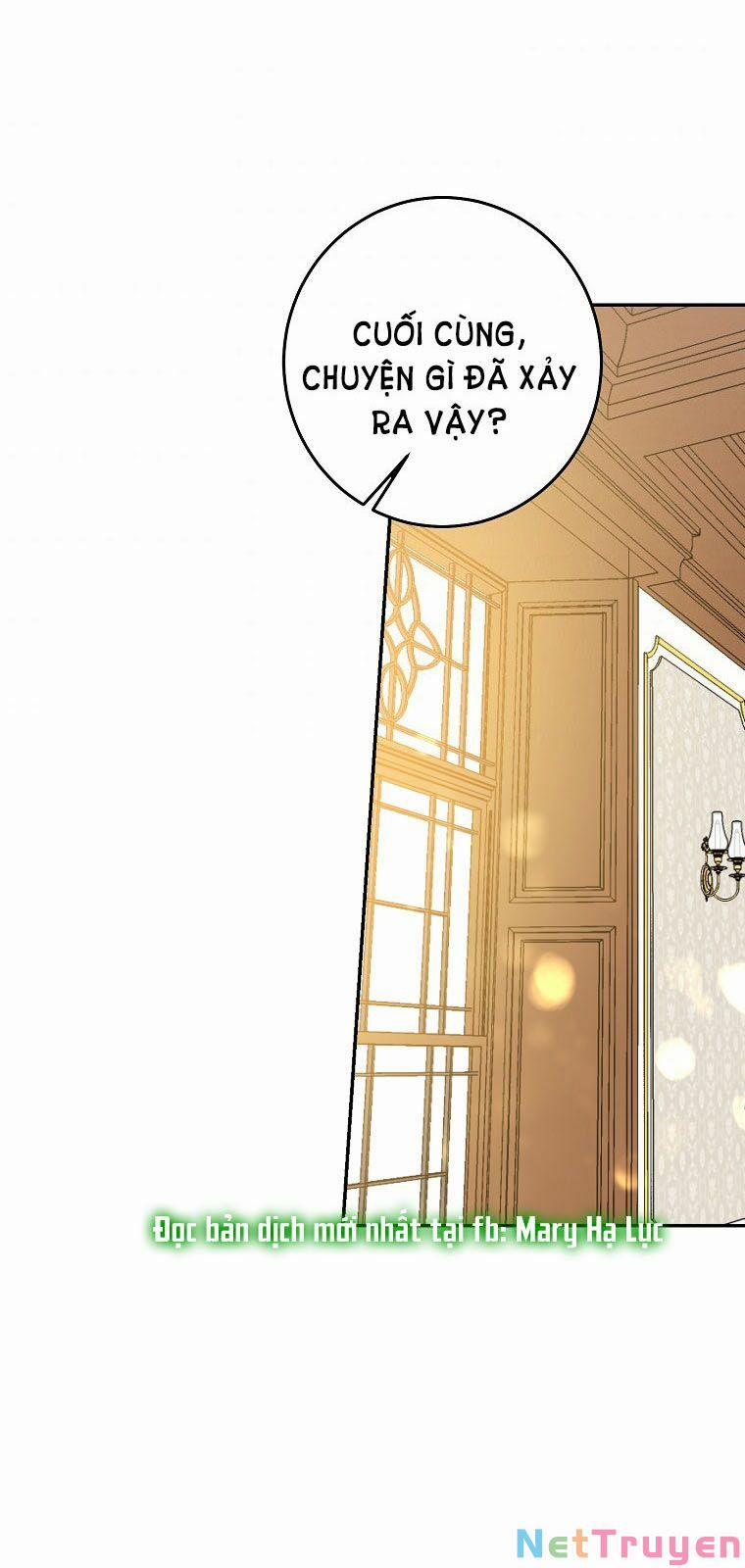 Tôi Là Con Gái Của Gia Đình Này 150.4 trang 39