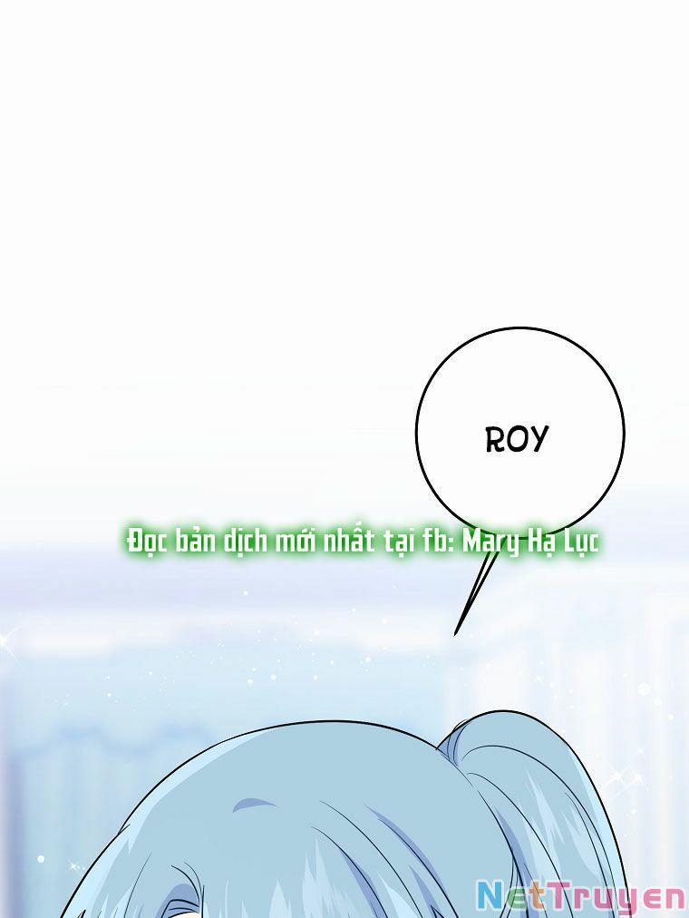 Tôi Là Con Gái Của Gia Đình Này 150.4 trang 4