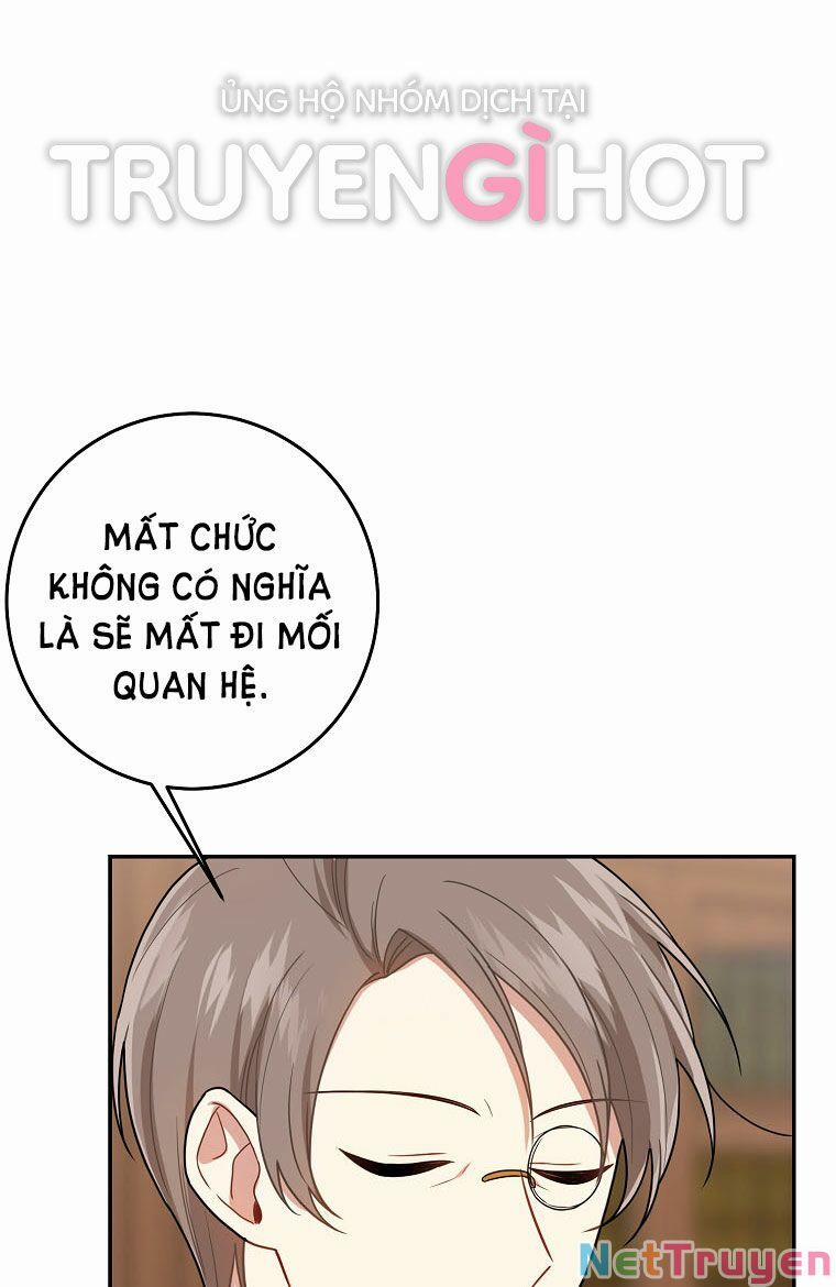 Tôi Là Con Gái Của Gia Đình Này 150.4 trang 45