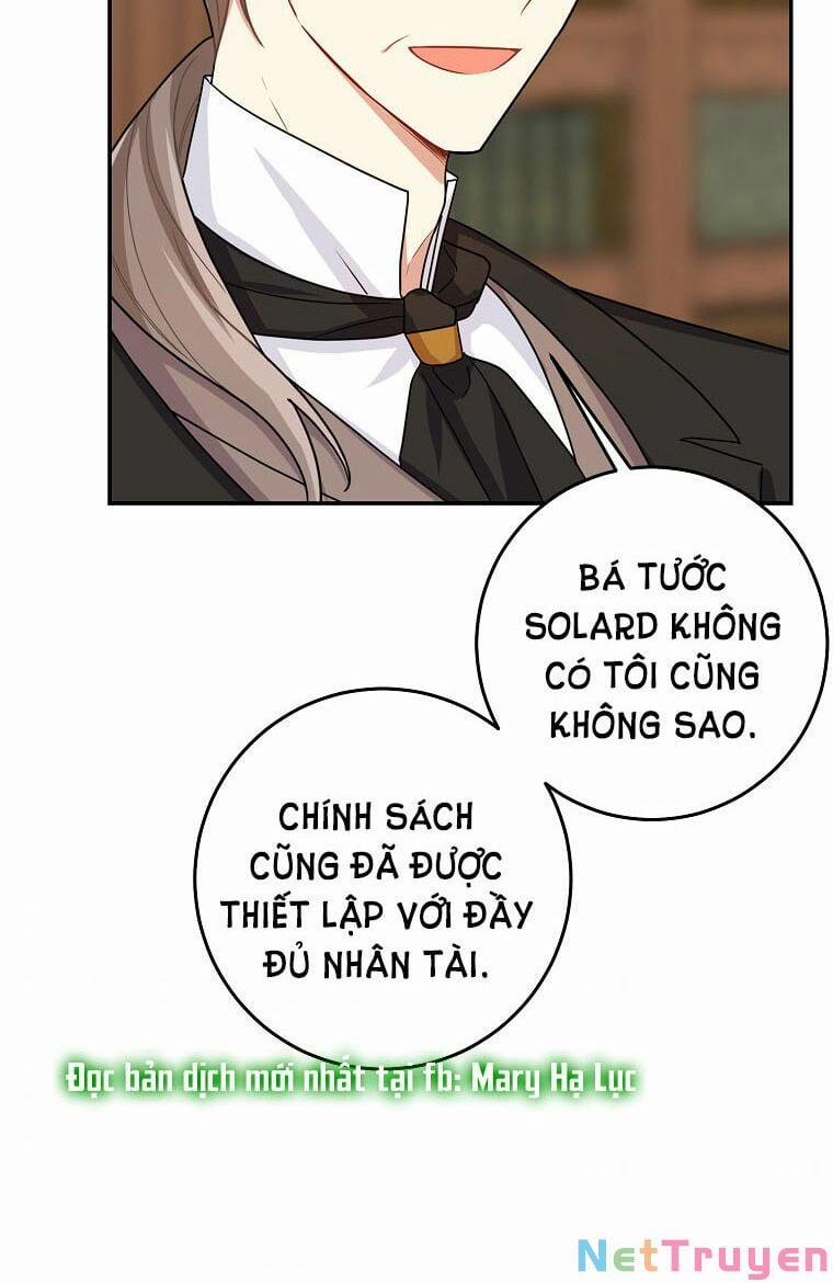 Tôi Là Con Gái Của Gia Đình Này 150.4 trang 46