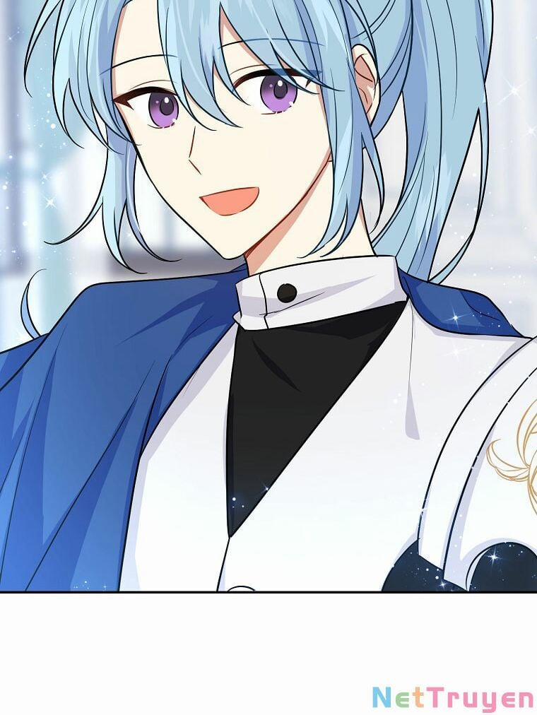 Tôi Là Con Gái Của Gia Đình Này 150.4 trang 5