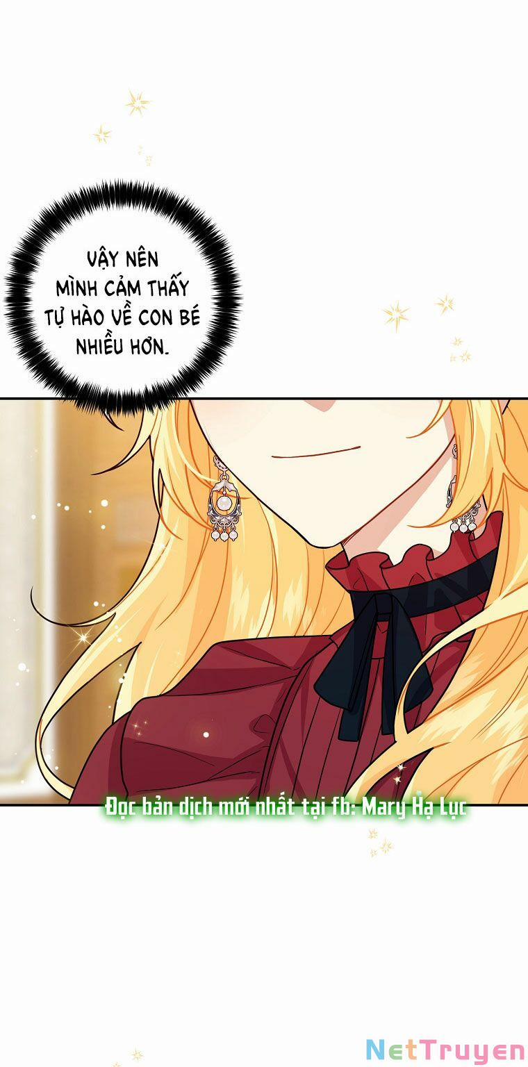 Tôi Là Con Gái Của Gia Đình Này 150.4 trang 56