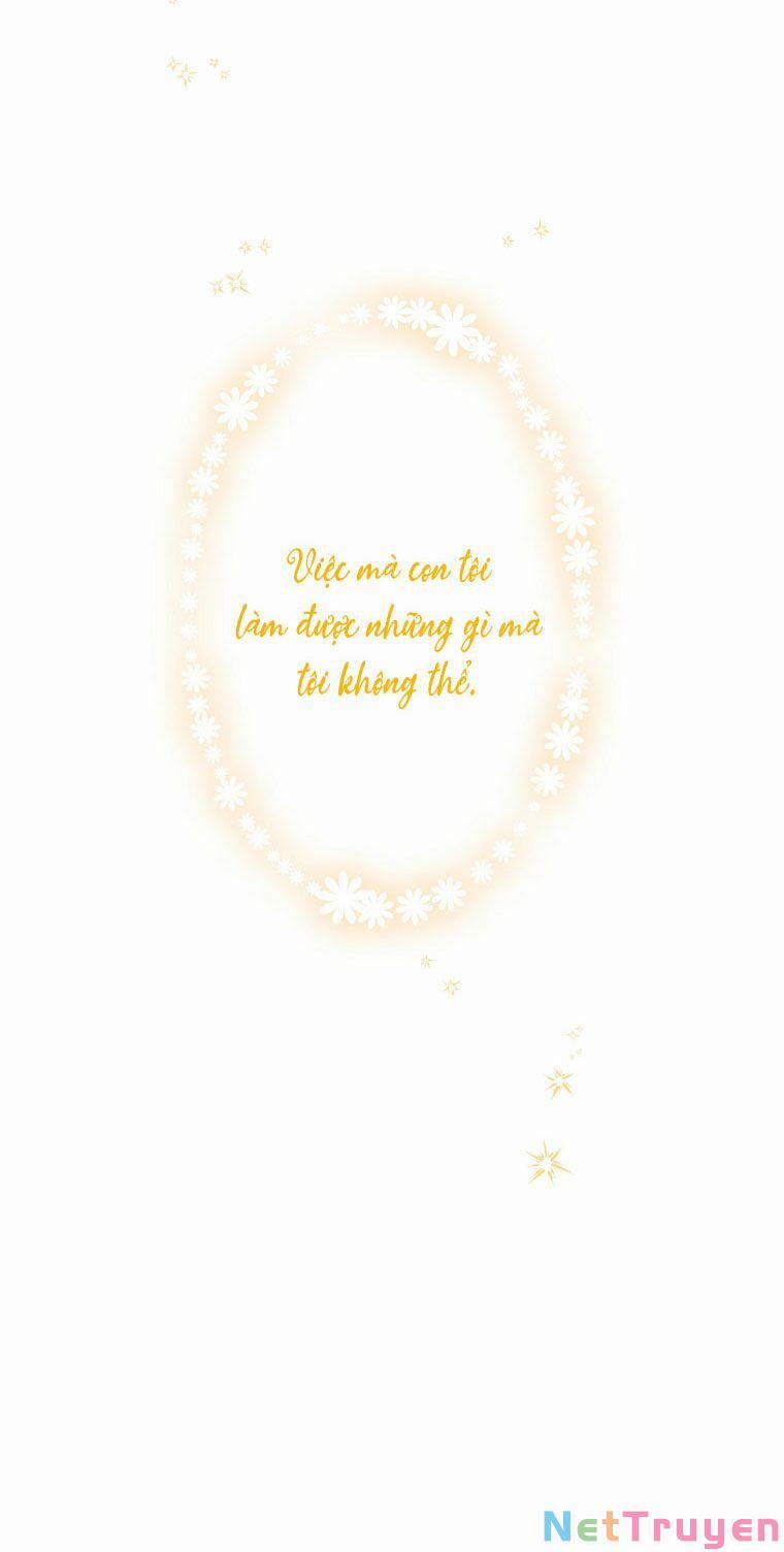 Tôi Là Con Gái Của Gia Đình Này 150.4 trang 57