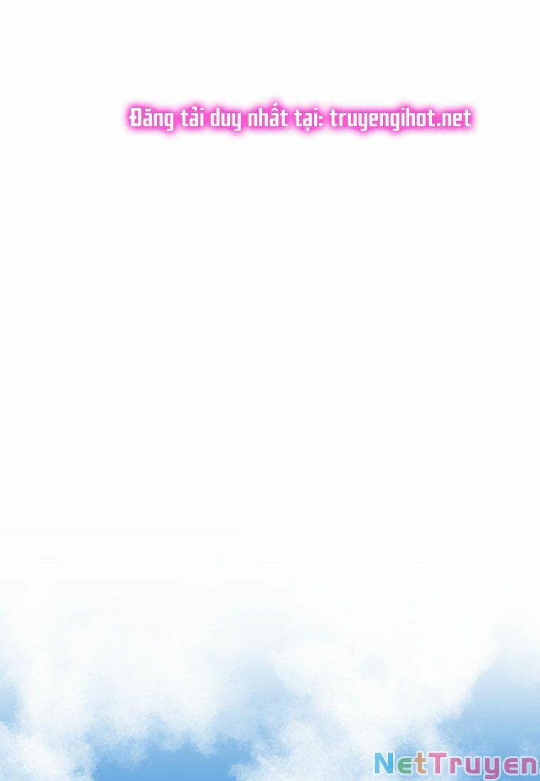 Tôi Là Con Gái Của Gia Đình Này 150.4 trang 58