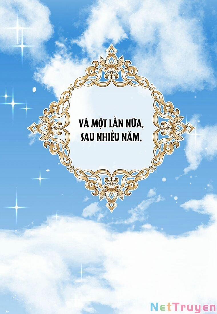 Tôi Là Con Gái Của Gia Đình Này 150.4 trang 59