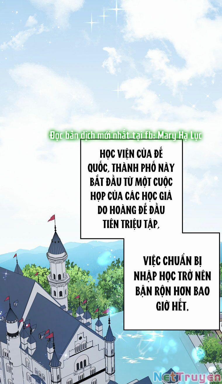 Tôi Là Con Gái Của Gia Đình Này 150.4 trang 60