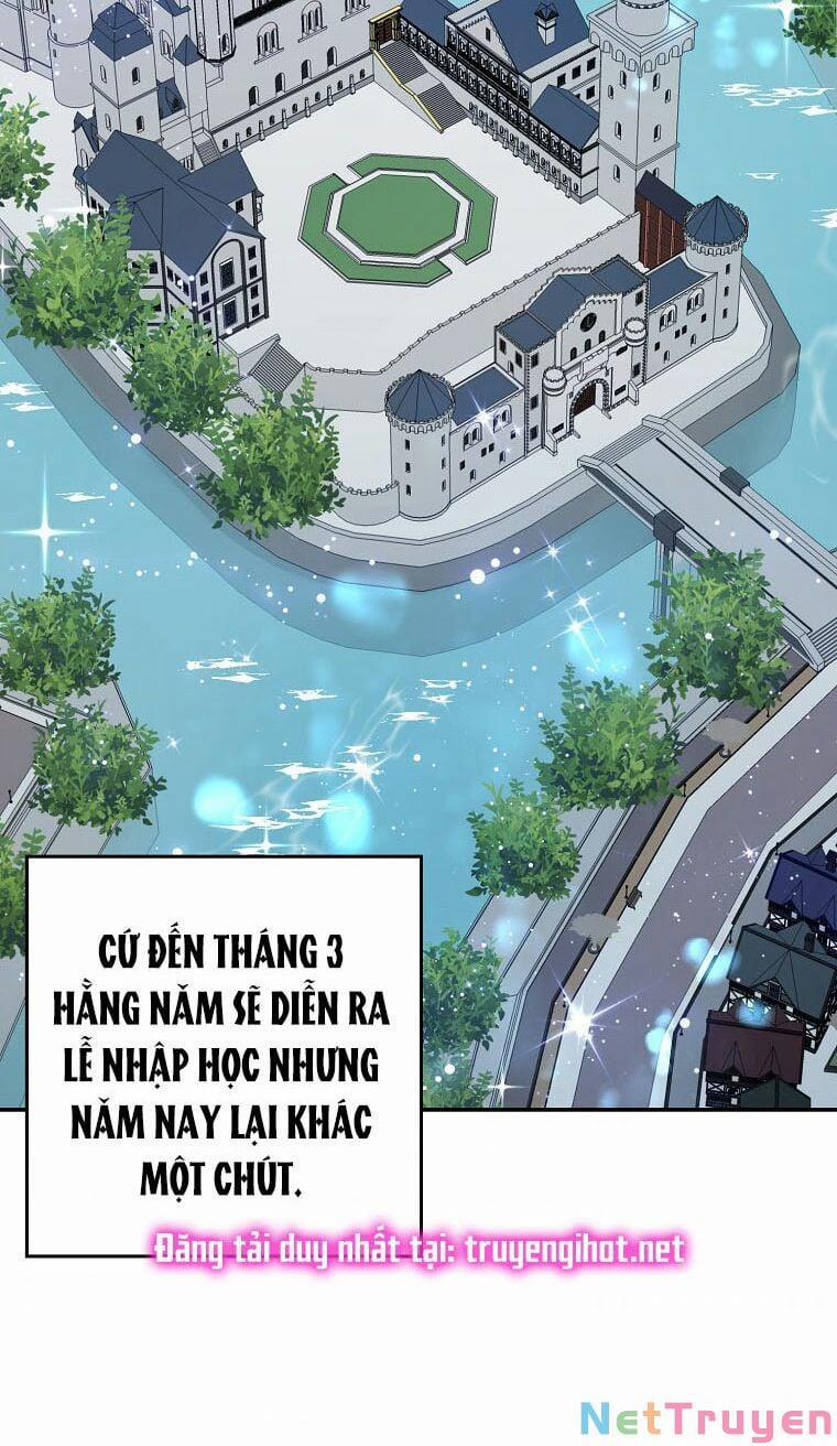 Tôi Là Con Gái Của Gia Đình Này 150.4 trang 61