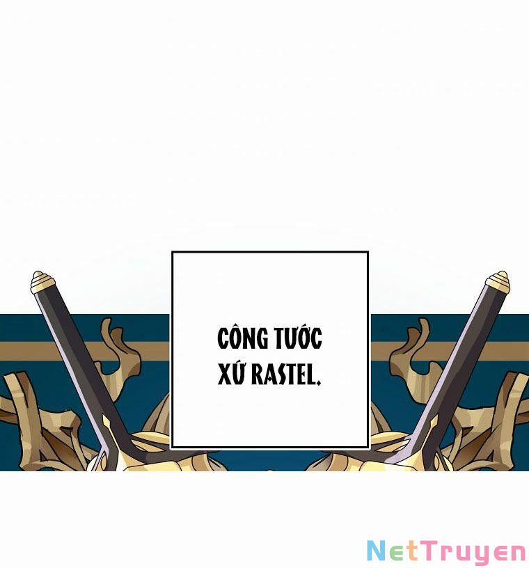 Tôi Là Con Gái Của Gia Đình Này 150.4 trang 62