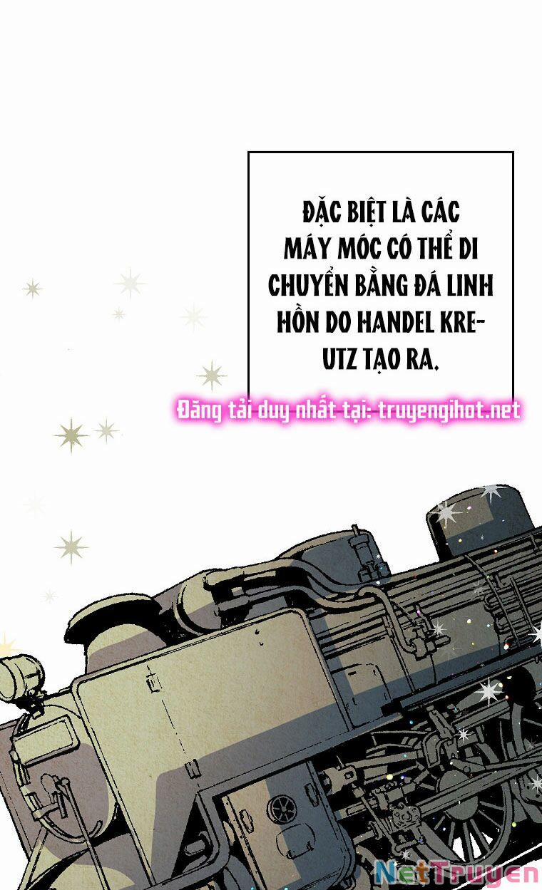 Tôi Là Con Gái Của Gia Đình Này 150.4 trang 64