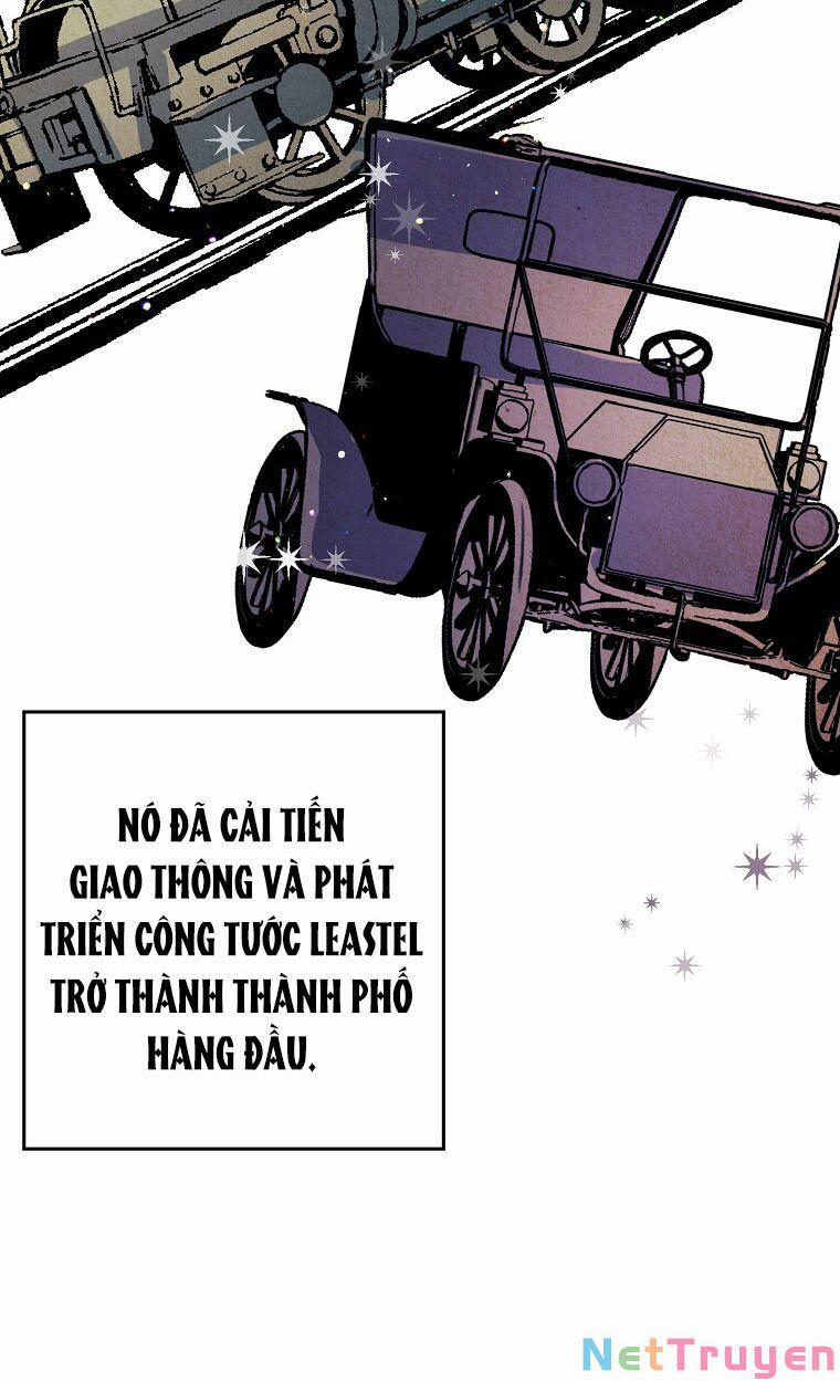 Tôi Là Con Gái Của Gia Đình Này 150.4 trang 65