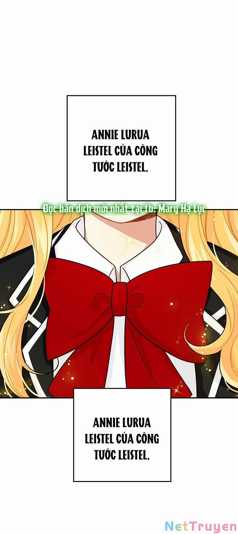 Tôi Là Con Gái Của Gia Đình Này 150.4 trang 66