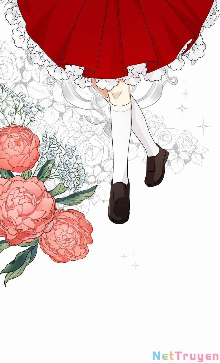 Tôi Là Con Gái Của Gia Đình Này 150.4 trang 68