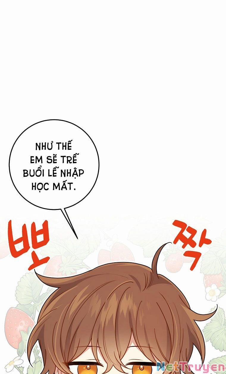 Tôi Là Con Gái Của Gia Đình Này 150.4 trang 71