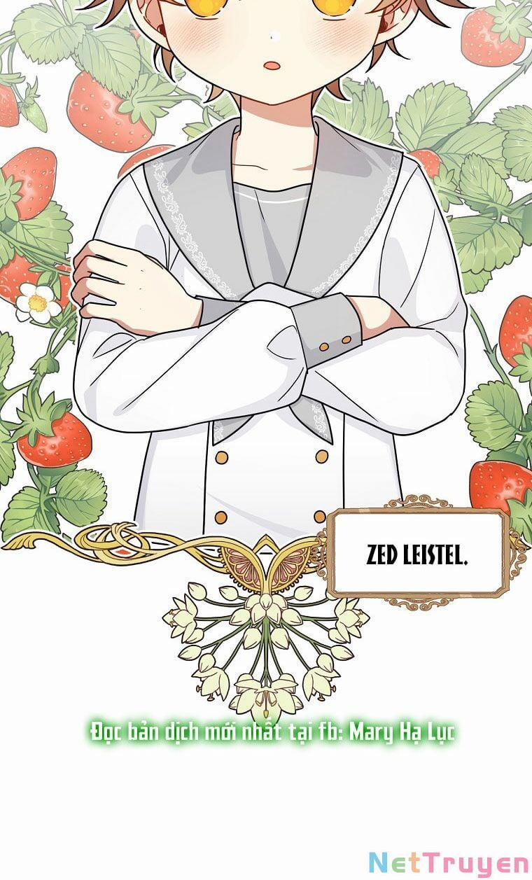 Tôi Là Con Gái Của Gia Đình Này 150.4 trang 72