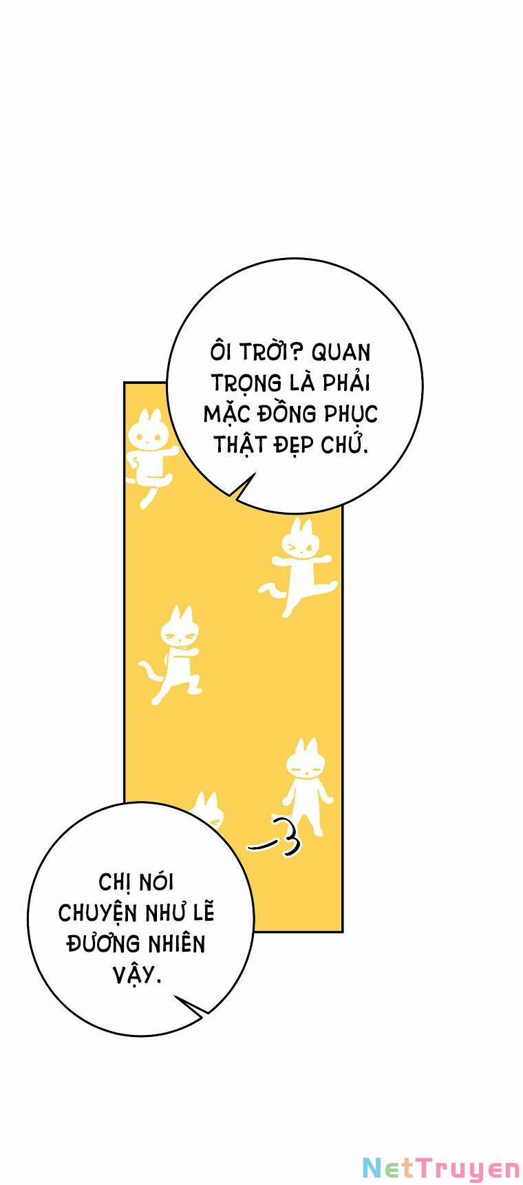 Tôi Là Con Gái Của Gia Đình Này 150.4 trang 73