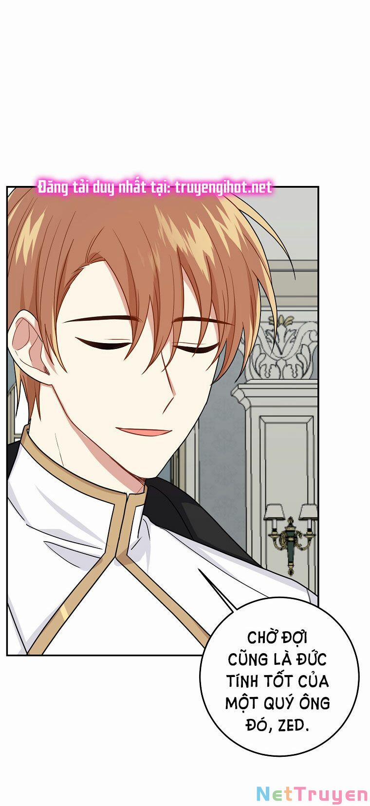 Tôi Là Con Gái Của Gia Đình Này 150.4 trang 74