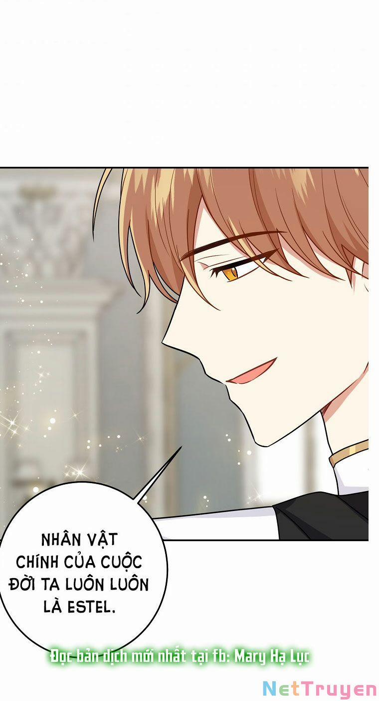 Tôi Là Con Gái Của Gia Đình Này 150.4 trang 78