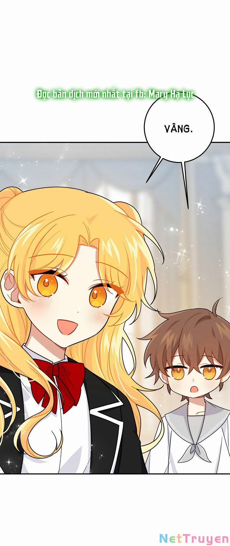 Tôi Là Con Gái Của Gia Đình Này 150.4 trang 81