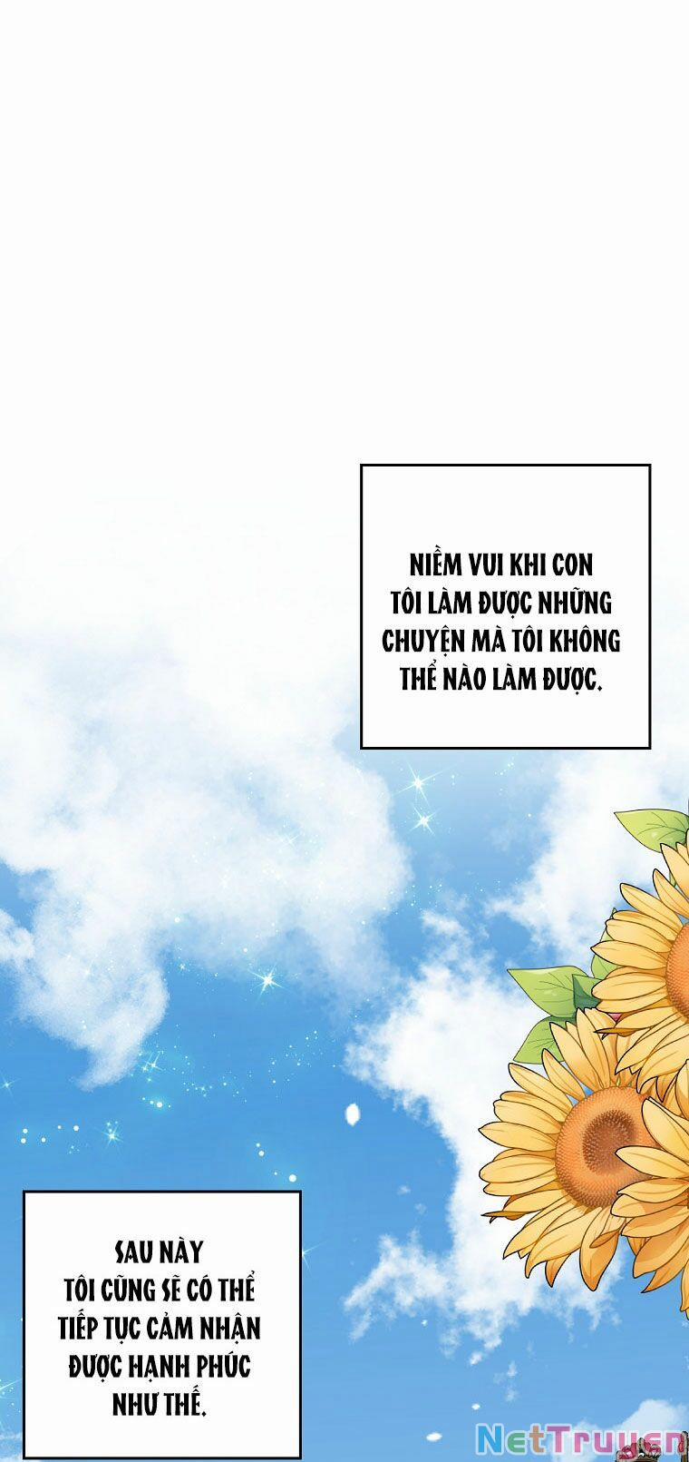 Tôi Là Con Gái Của Gia Đình Này 150.4 trang 82