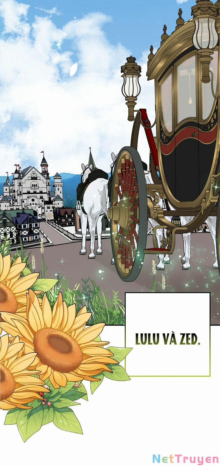 Tôi Là Con Gái Của Gia Đình Này 150.4 trang 83