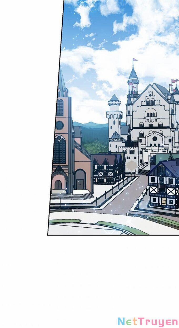 Tôi Là Con Gái Của Gia Đình Này 150.5 trang 1