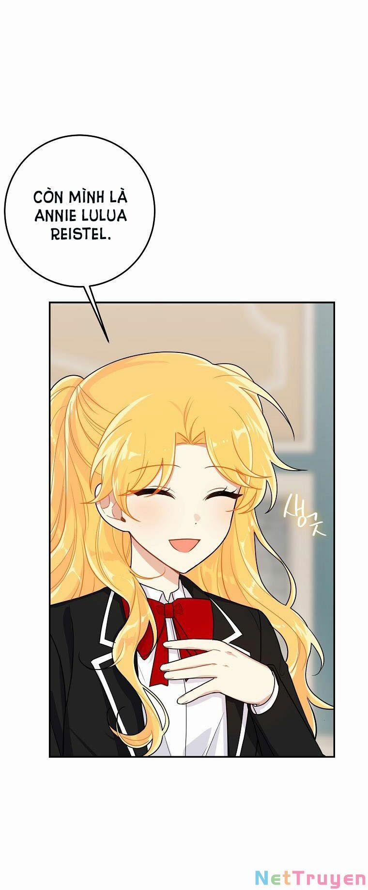 Tôi Là Con Gái Của Gia Đình Này 150.5 trang 12